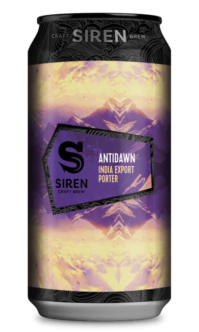 Antidawn