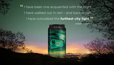 Cellar Aged Furthest City Light - Image 2