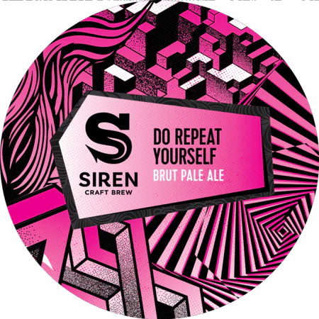 Do Repeat Yourself - Image 2