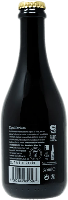 Equilibrium - Image 2