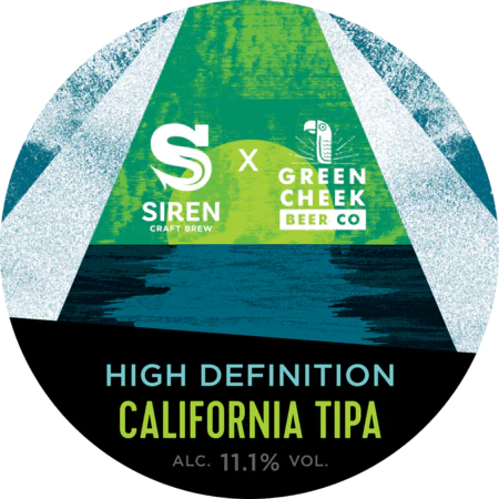High Definition - Image 2