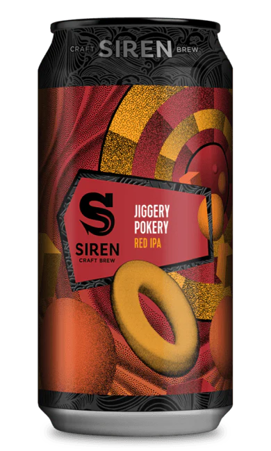 Jiggery Pokery