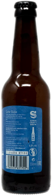 Low Side - Image 2