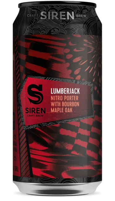 Lumberjack