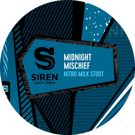 Midnight Mischief - Image 2