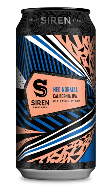 Neo Normal