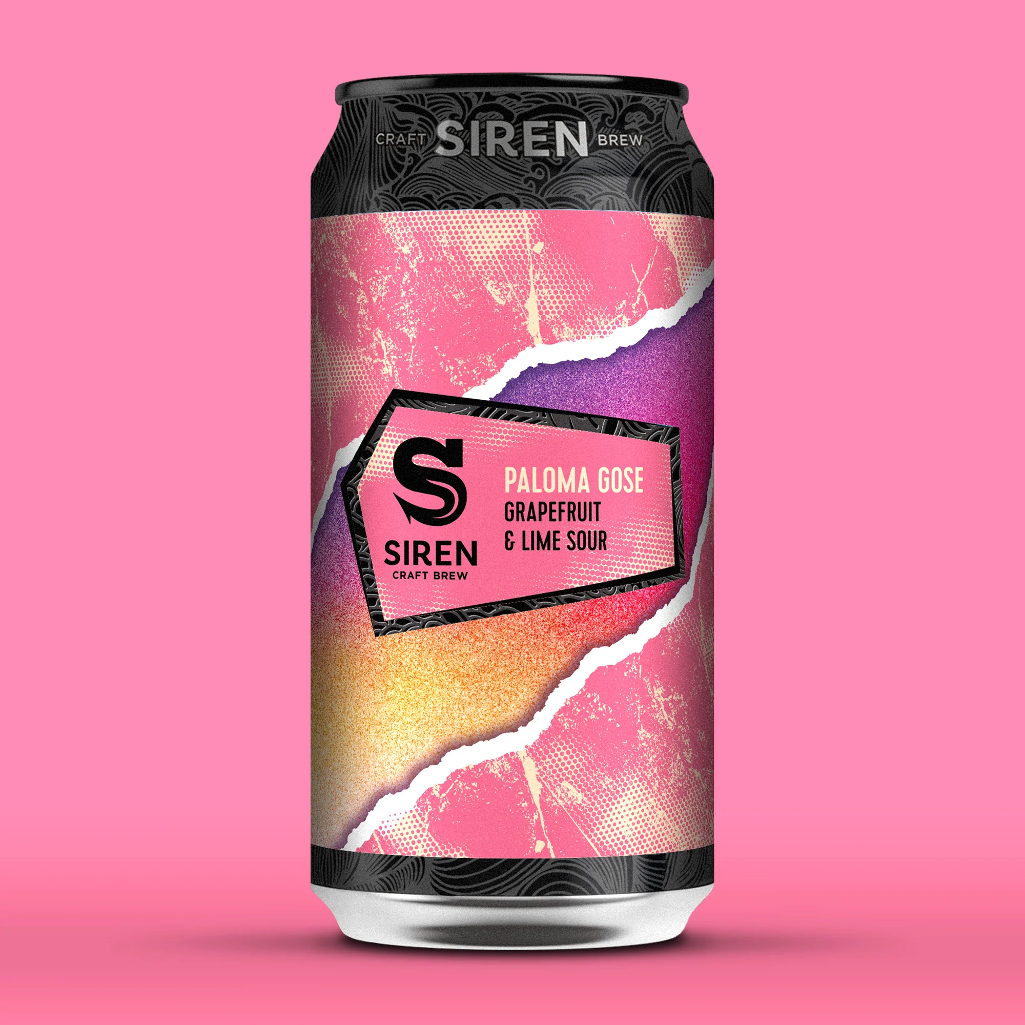 Vegan Beer