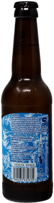 Santo - Image 2
