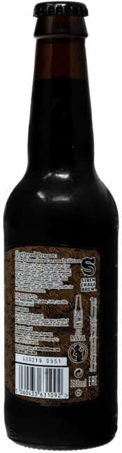 Shattered Dream: Salted Caramel & Chocolate Edition - Image 2