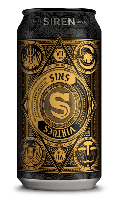 SINS