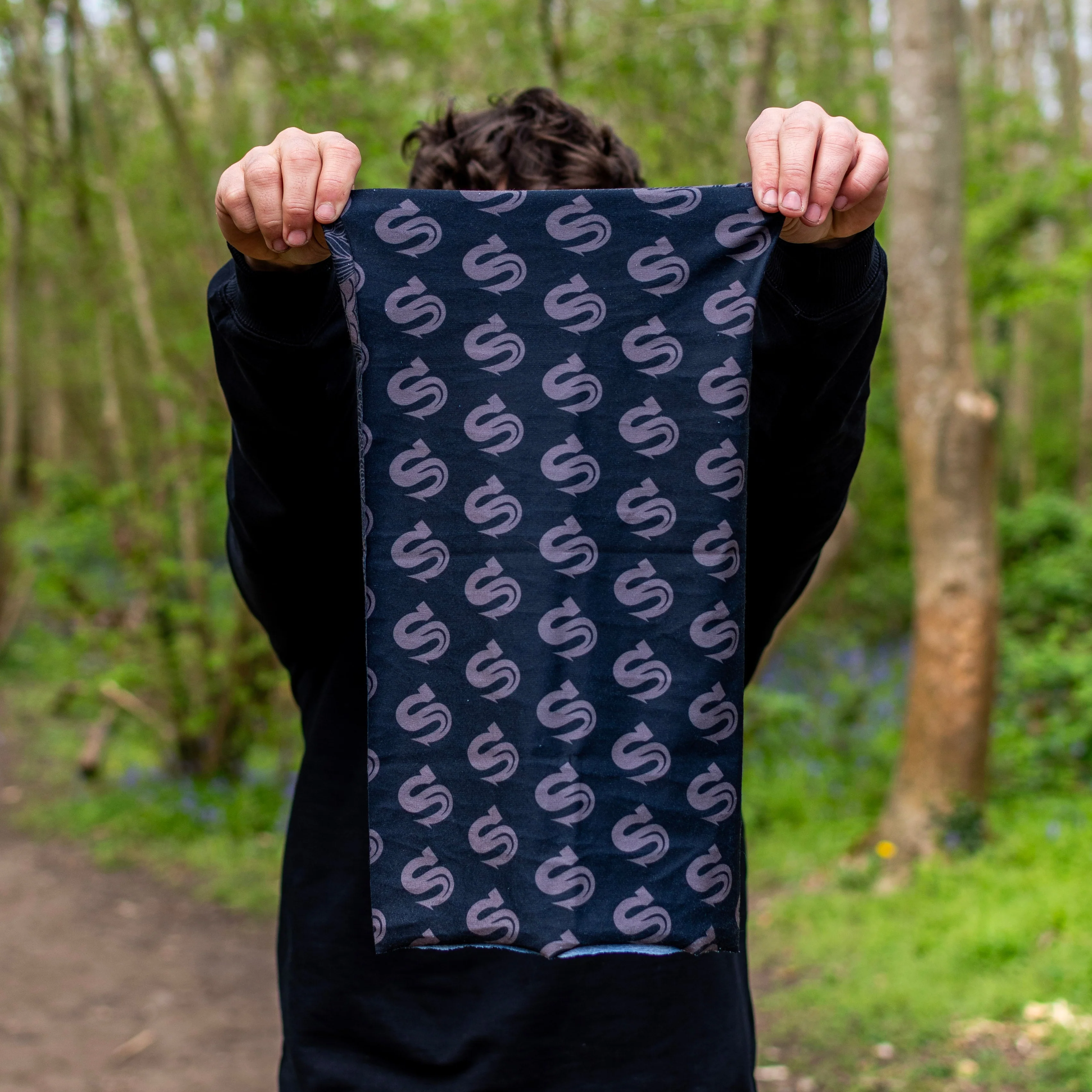 Siren Snood - Image 8