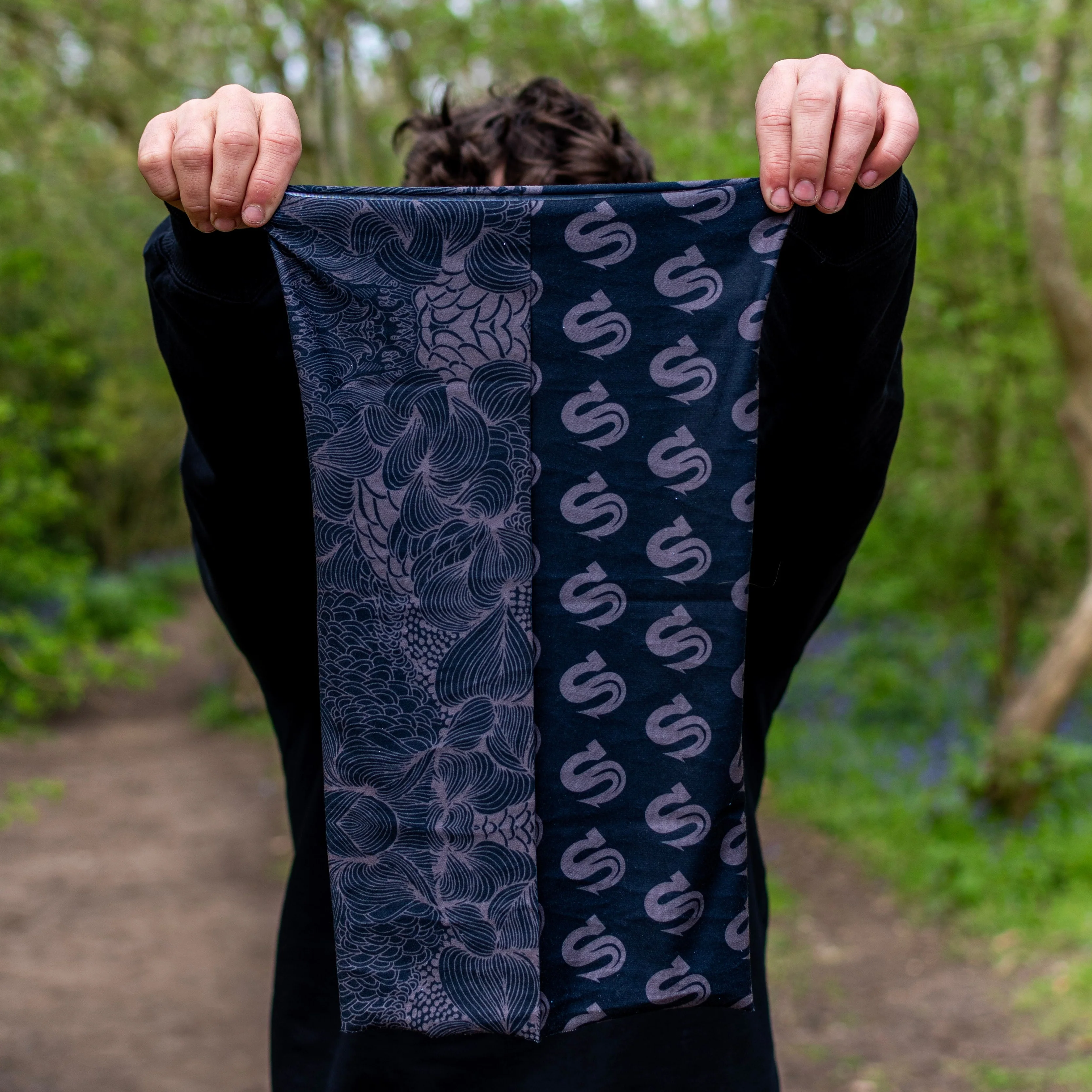 Siren Snood - Image 9