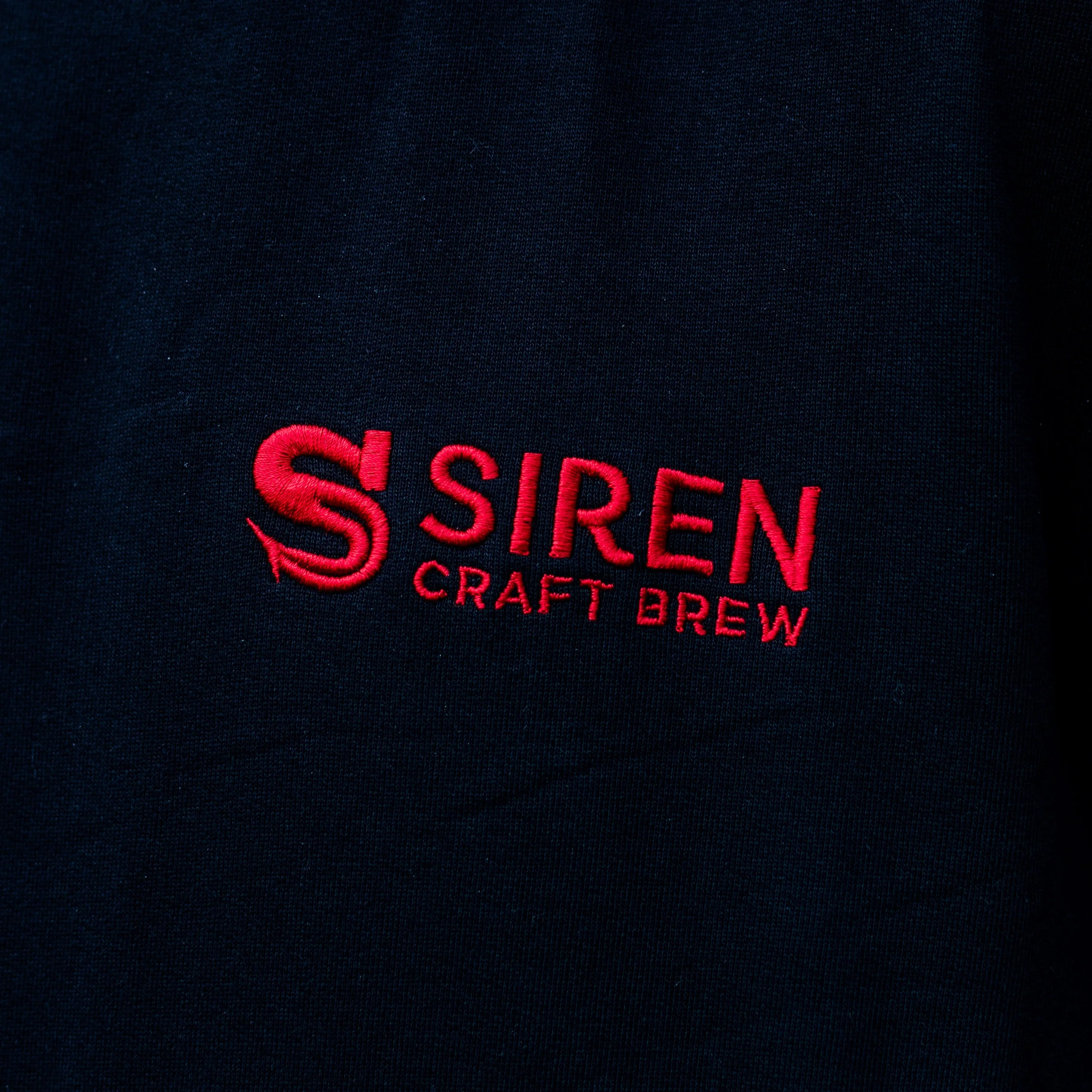 Siren Sweatshirt - Image 3