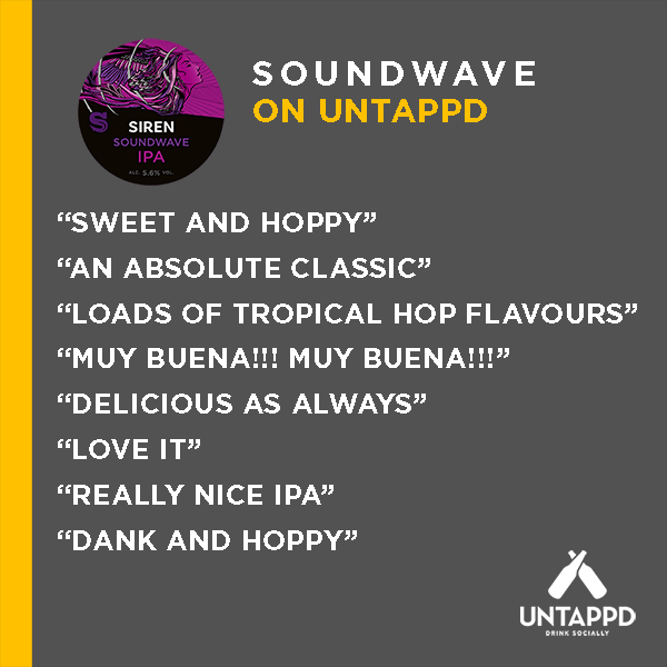 Soundwave - Image 3