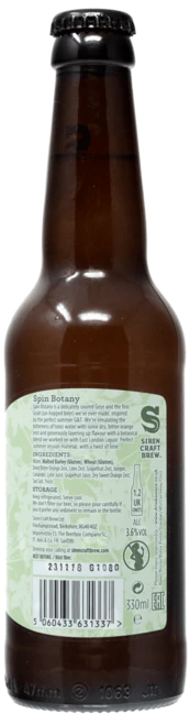 Spin Botany - Image 2