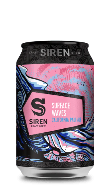 Surface Waves