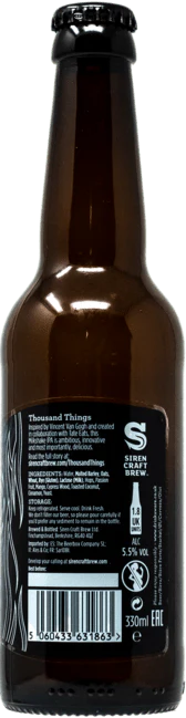 Thousand Things IPA - Image 2
