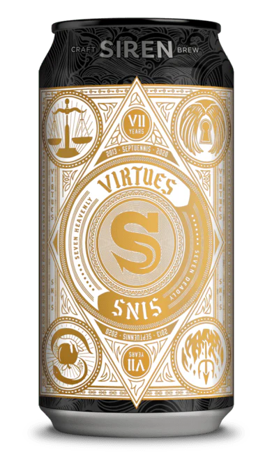 VIRTUES