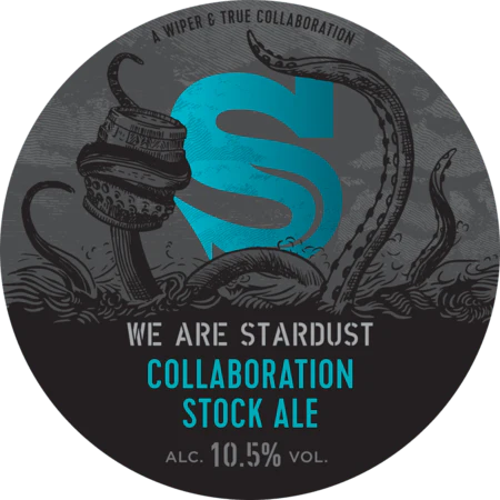 We Are Stardust - Image 2